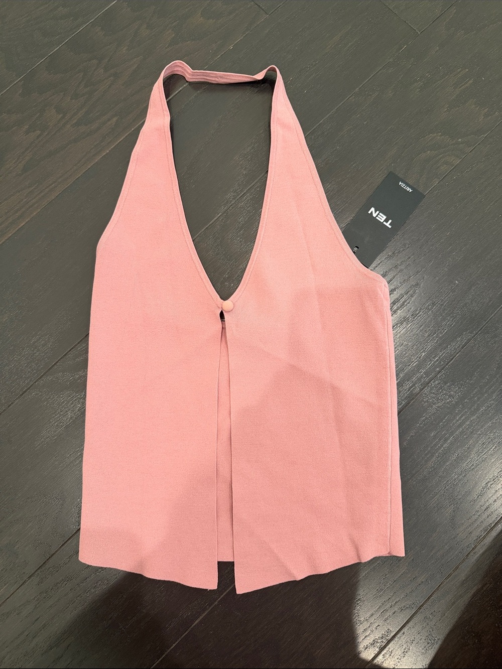 Aritzia Tank